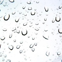 PLEXIGLAS VOOR MARKIES - 150 cm